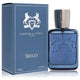 Sedley Eau De Parfum Spray By Parfums De Marly