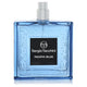Sergio Tacchini Pacific Blue Eau De Toilette Spray (Tester) By Sergio Tacchini