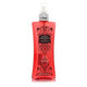Sexiest Fantasies Crazy For You Body Mist By Parfums De Coeur