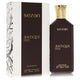 Sezan Antique Oud Eau De Parfum Spray By Sezan