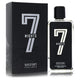 Sezan 7 Nights Eau De Parfum Spray By Sezan