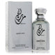 Sezan Mezyan Light Oud Eau De Parfum Spray By Sezan