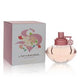 Shakira S Eau Florale Eau De Toilette Spray By Shakira