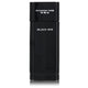 Shanghai Tang Black Iris Eau De Toilette Spray (Tester) By Shanghai Tang
