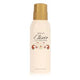 Shakira Wild Elixir Deodorant Spray By Shakira