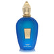 Shooting Stars Blue Hope Uni Eau De Parfum Spray (Unboxed) By Xerjoff