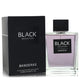 Seduction In Black Eau De Toilette Spray By Antonio Banderas