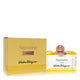 Signorina Libera Eau De Parfum Spray By Salvatore Ferragamo