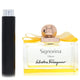 Signorina Libera Travel Spray By Salvatore Ferragamo