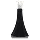 Silhouette Midnight Eau De Parfum Spray (Unboxed) By Christian Siriano