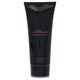 Silhouette Shower Gel By Christian Siriano