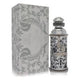 Silver Ombre Eau De Parfum Spray By Alexandre J