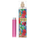 Sofia Vergara Tempting Paradise Travel Spray By Sofia Vergara