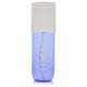 Sol De Janeiro Cheirosa 59 Perfume Body Mist By Sol De Janeiro
