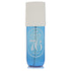 Sol De Janeiro Cheirosa 76 Hair & Body Perfume Spray By Sol De Janeiro