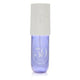 Sol De Janeiro Brazilian Crush Cheirosa 59 Hair & Body Perfume Spray By Sol De Janeiro