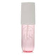 Sol De Janeiro Brazilian Crush Cheirosa 68 Hair & Body Perfume Spray By Sol De Janeiro