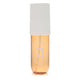 Sol De Janeiro Brazilian Crush Cheirosa 71 Hair & Body Perfume Spray By Sol De Janeiro