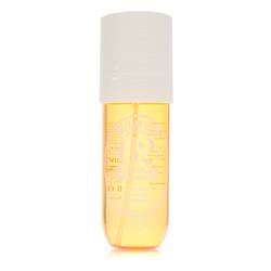 Sol De Janeiro Brazilian Crush Cheirosa 62 Hair & Body Perfume Spray By Sol De Janeiro