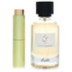 Sotoor Seen Travel Spray By Rasasi