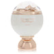 Souvenir Floral Bouquet Eau De Parfum Spray (Unboxed) By Afnan