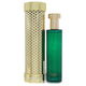 Source1 Eau De Parfum Spray (Unisex) By Hermetica