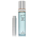 Sparkling White Diamonds Travel Spray By Elizabeth Taylor