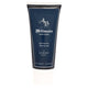 Spirit Millionaire Dark Fusion Shower Gel By Lomani