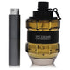 Spicebomb Travel Spray By Viktor & Rolf