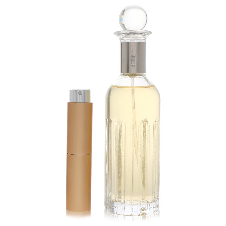 Splendor Travel Spray By Elizabeth Arden