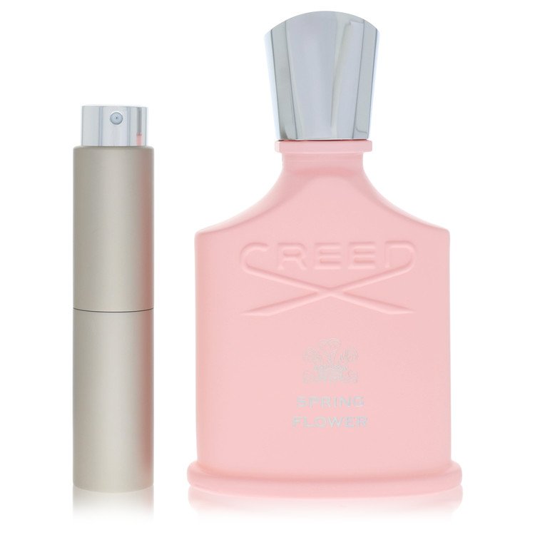 Spring Flower Travel Spray By Creed