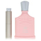 Spring Flower Travel Spray By Creed
