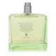 Paradise Eau De Parfum Spray (Tester) By Alfred Sung
