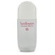 Sunflowers Summer Bloom Eau De Toilette Spray (unboxed) By Elizabeth Arden