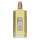 Scherrer Eau De Toilette Spray (Tester) By Jean Louis Scherrer