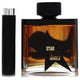 Star Men Nebula Travel Spray By Fragrance World