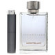Starwalker Travel Spray By Mont Blanc