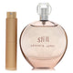 Still Travel Spray By Jennifer Lopez