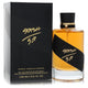 Sarah Jessica Parker Stash Eau De Parfum Elixir Spray (Unisex) By Sarah Jessica Parker