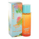 Summer Splash Eau De Toilette Spray By Lancaster