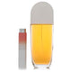 Sunflowers Travel Spray By Elizabeth Arden