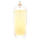 Sunflowers Sunrise Eau De Toilette Spray (Tester) By Elizabeth Arden