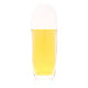 Sunflowers Eau De Toilette Spray (unboxed) By Elizabeth Arden