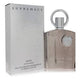 Supremacy Silver Eau De Parfum Spray By Afnan