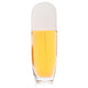 Sunflowers Eau De Toilette Spray (unboxed) By Elizabeth Arden