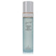 Sparkling White Diamonds Eau De Toilette Spray (unboxed) By Elizabeth Taylor