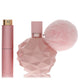 Sweet Like Candy Travel Spray By Ariana Grande