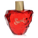 Sweet Lolita Lempicka Eau De Parfum Spray (unboxed) By Lolita Lempicka