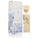 Swiss Arabian Spirit Of Valencia Extrait De Parfum Spray (Unisex) By Swiss Arabian
