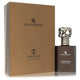 Swiss Arabian Tobacco 01 Extrait De Parfum Spray (Unisex) By Swiss Arabian